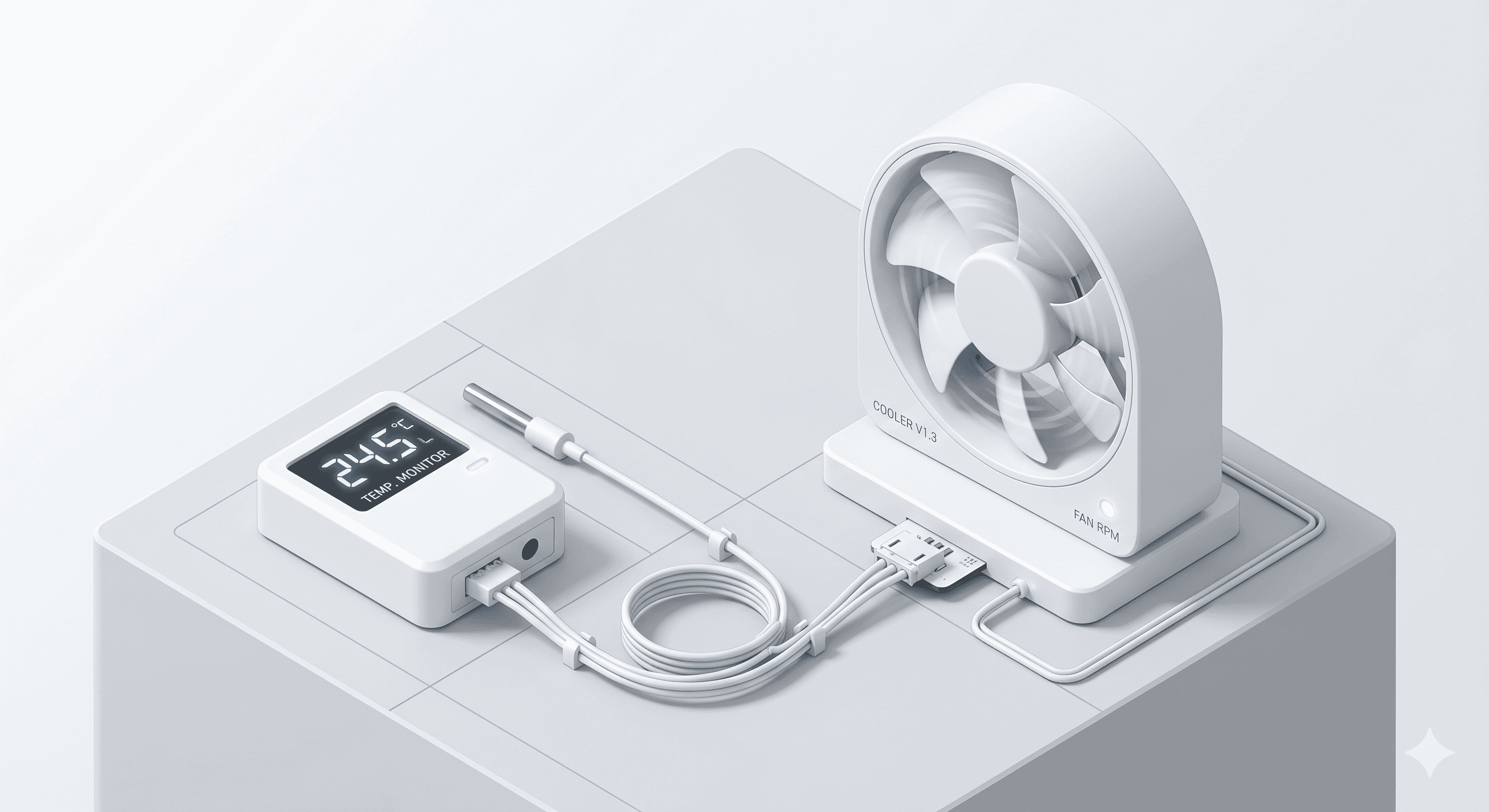 摩尔斯电码通信器